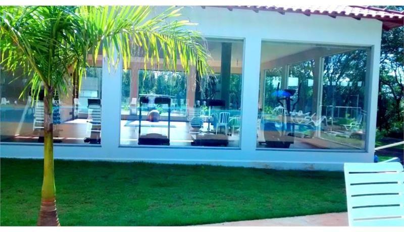 Hotel Agua Das Araras Paraguaçu Paulista Kültér fotó