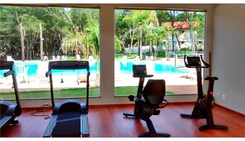 Hotel Agua Das Araras Paraguaçu Paulista Kültér fotó