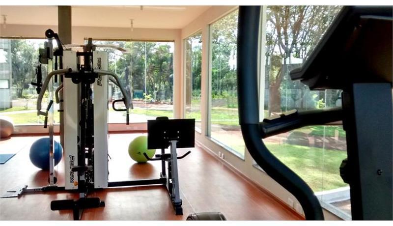 Hotel Agua Das Araras Paraguaçu Paulista Kültér fotó